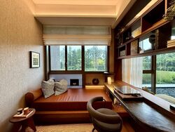 Aurea (D7), Apartment #451743951